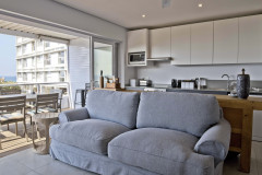 Airbnb-Photography-1