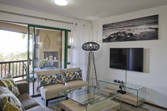 Airbnb-Photography-10