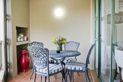 Airbnb-Photography-11
