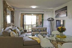 Airbnb-Photography-12