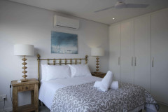 Airbnb-Photography-2