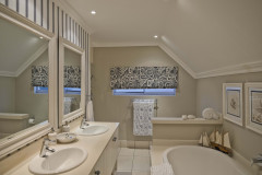 Airbnb-Photography-4