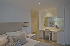 Airbnb-Photography-5