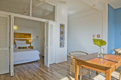 Airbnb-Photography-7