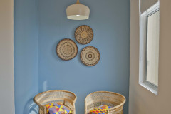 Airbnb-Photography-9