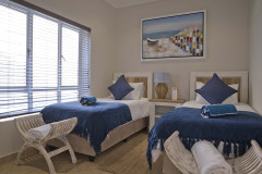 Airbnb-Photography
