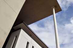 Commercial-Photography-10