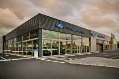 Commercial-Photography-16