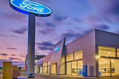 Commercial-Photography-17