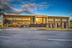 Commercial-Photography-23