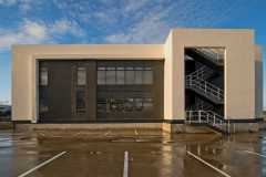Commercial-Photography-27