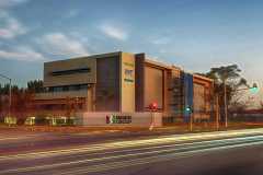 Commercial-Photography-4