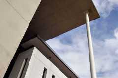 Commercial-Photography-5
