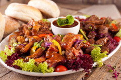 1_Food-Photography-45
