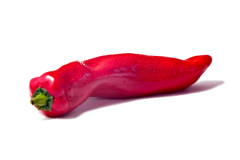 Food-Photography-11