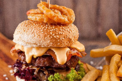 Food-Photography-28