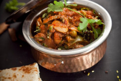Food-Photography-29