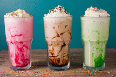 Food-Photography-35