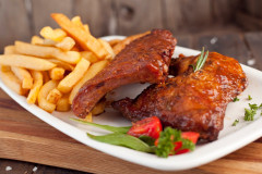 Food-Photography-39