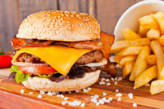 Food-Photography-42