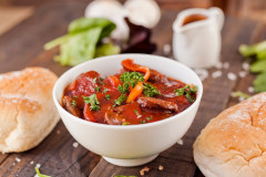 Food-Photography-43