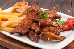 Food-Photography-48