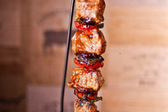 Food-Photography-49
