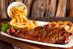 Food-Photography-50