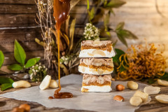 Food-Photography-51