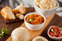Food-Photography-57