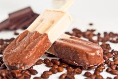 Food-Photography-59