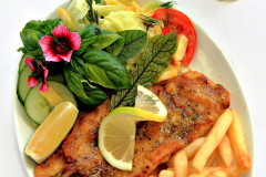 Food-Photography-66