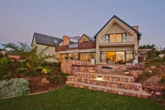 Architectual-Real-Estate-Property-_Christopher-Baker-Photography_043-scaled