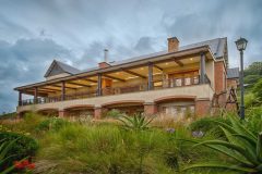 Architectual-Real-Estate-Property-_Christopher-Baker-Photography_046-scaled