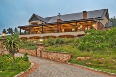 Architectual-Real-Estate-Property-_Christopher-Baker-Photography_049-scaled
