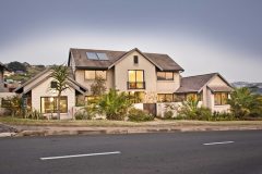 Architectual-Real-Estate-Property-_Christopher-Baker-Photography_065-scaled