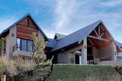 Architectual-Real-Estate-Property-_Christopher-Baker-Photography_209-scaled
