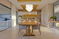 Interior-Photography-01