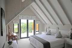 Interior-Photography-04
