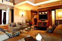 Interior-Photography-07