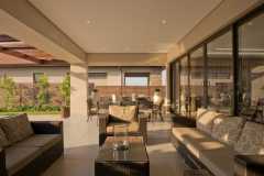 Interior-Photography-08