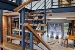 Interior-Photography-10