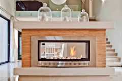 Interior-Photography-11