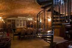 Interior-Photography-14