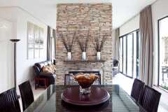 Interior-Photography-17