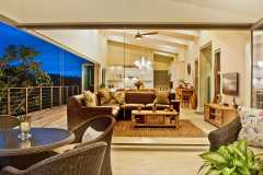 Interior-Photography-25