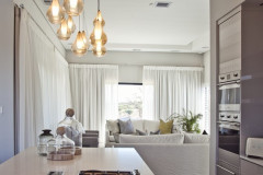 Interior-Photography-33