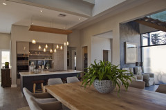 Interior-Photography-34
