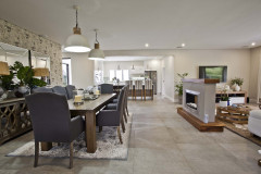 Interior-Photography-38