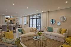 Interior-Photography-42
